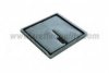 3F QUALITY 1451 Filter, interior air